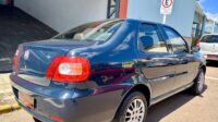 FIAT SIENA FIRE 1.0