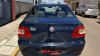 FIAT SIENA FIRE 1.0