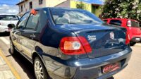 FIAT SIENA FIRE 1.0
