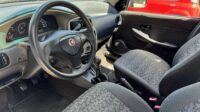 FIAT SIENA FIRE 1.0
