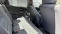 FIAT SIENA FIRE 1.0