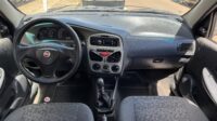 FIAT SIENA FIRE 1.0