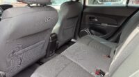 CHEVROLET CRUZE HATCH LT 1.8