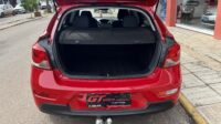 CHEVROLET CRUZE HATCH LT 1.8