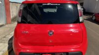 FIAT UNO ATTRACTIVE 1.0