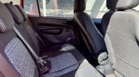 FIAT UNO ATTRACTIVE 1.0