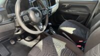 FIAT STRADA FREEDOM 1.3