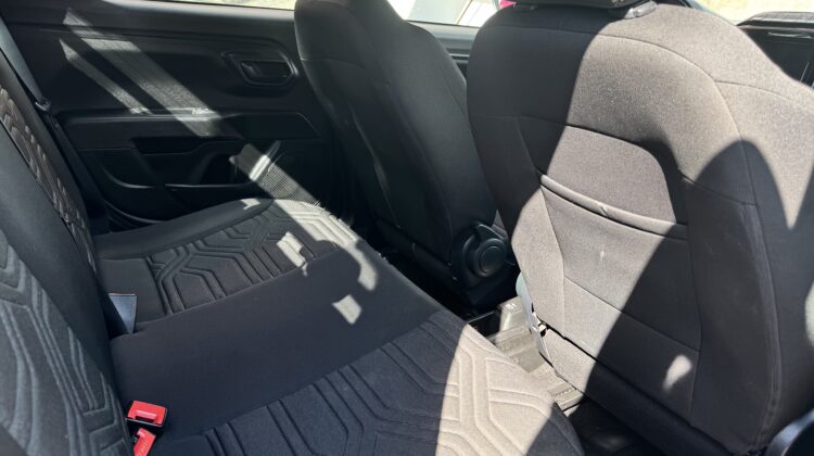 FIAT STRADA FREEDOM 1.3