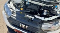FIAT STRADA FREEDOM 1.3
