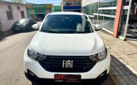 FIAT STRADA FREEDOM 1.3