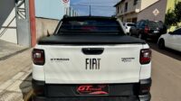 FIAT STRADA FREEDOM 1.3
