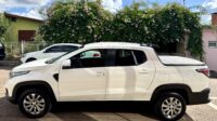 FIAT STRADA FREEDOM 1.3
