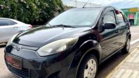 FORD FIESTA HATCH 1.0