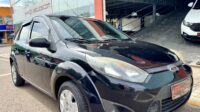FORD FIESTA HATCH 1.0