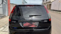 FORD FIESTA HATCH 1.0