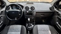 FORD FIESTA HATCH 1.0