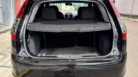 FORD FIESTA HATCH 1.0