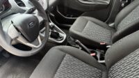 FORD KA SE 1.0
