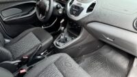 FORD KA SE 1.0