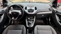 FORD KA SE 1.0