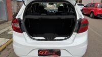 FORD KA SE 1.0