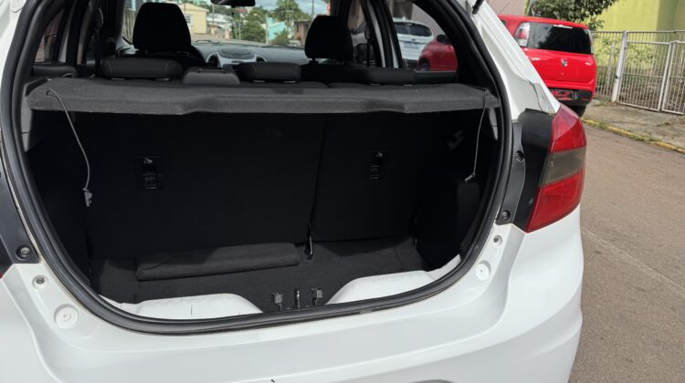 FORD KA SE 1.0