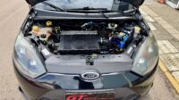 FORD FIESTA SEDAN 1.6