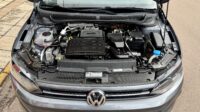 VOLKSWAGEN VIRTUS AF 1.6