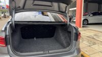 VOLKSWAGEN VIRTUS AF 1.6