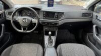 VOLKSWAGEN VIRTUS AF 1.6