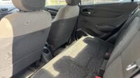 CHEVROLET PRISMA LT 1.0
