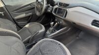 CHEVROLET PRISMA LT 1.0