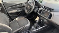 CHEVROLET PRISMA LT 1.0