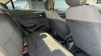 CHEVROLET PRISMA LT 1.0