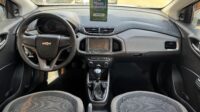 CHEVROLET PRISMA LT 1.0