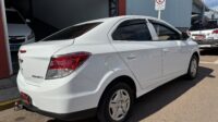 CHEVROLET PRISMA LT 1.0