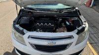 CHEVROLET PRISMA LT 1.0