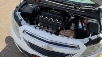 CHEVROLET PRISMA LT 1.0