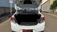 CHEVROLET PRISMA LT 1.0