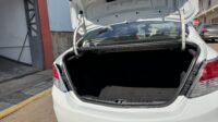 CHEVROLET PRISMA LT 1.0