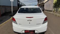 CHEVROLET PRISMA LT 1.0