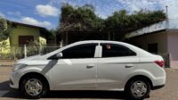 CHEVROLET PRISMA LT 1.0