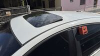 CHEVROLET CRUZE HT LTZ 1.8