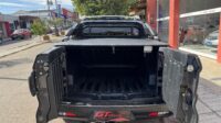 FIAT TORO RANCH 2.0 TURBO 4X4