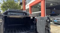 FIAT TORO RANCH 2.0 TURBO 4X4