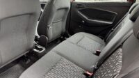 FORD KA SEDAN 1.0