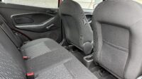 FORD KA SEDAN 1.0