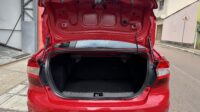 FORD KA SEDAN 1.0