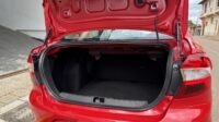 FORD KA SEDAN 1.0