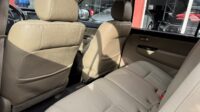 TOYOTA SW4 SRV 4×4 3.0 2014